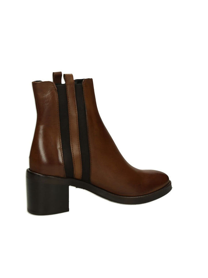 Lalilina 2520 - Lalilina 