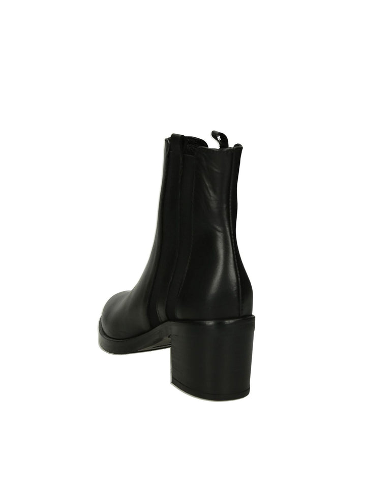 Lalilina 2520 - Lalilina 