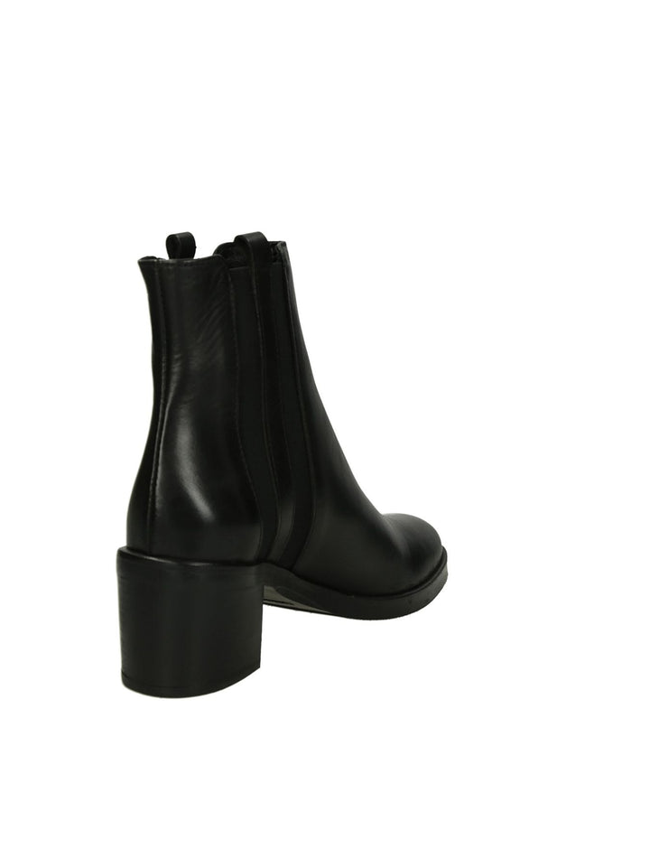 Lalilina 2520 - Lalilina 