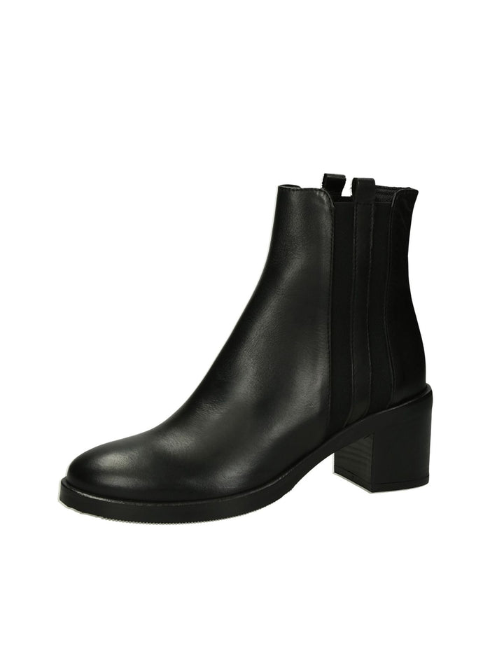 Lalilina 2520 - Lalilina 