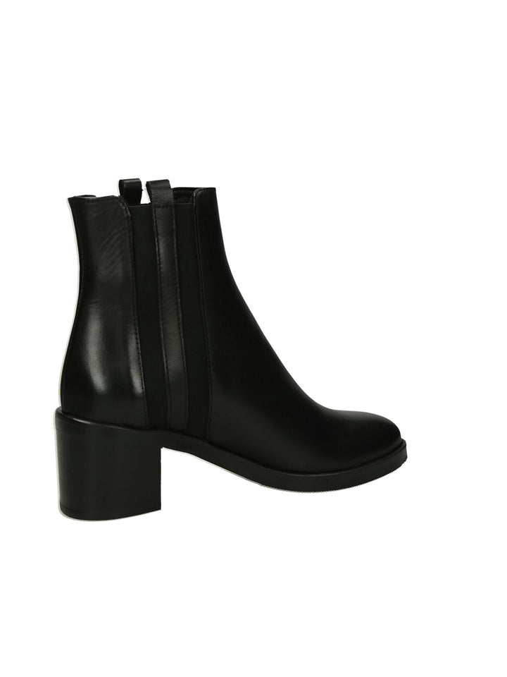 Lalilina 2520 - Lalilina 