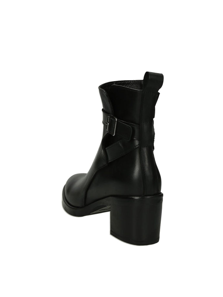 Lalilina 2560 - Lalilina 