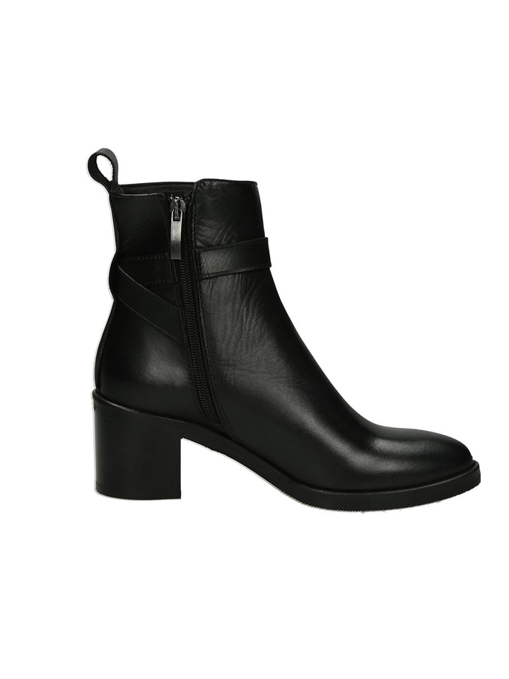 Lalilina 2560 - Lalilina 