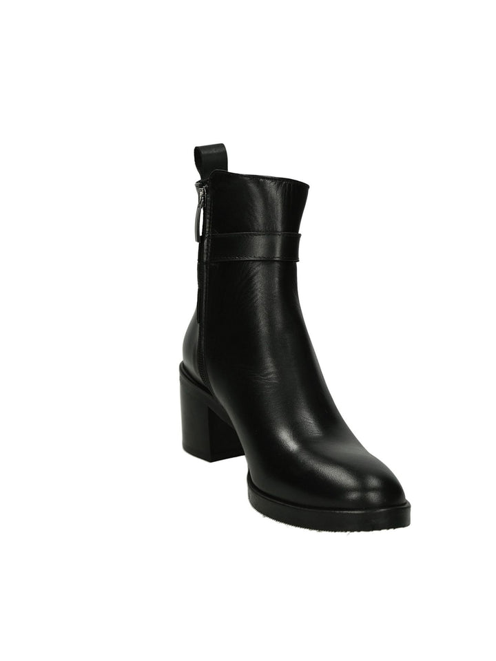 Lalilina 2560 - Lalilina 