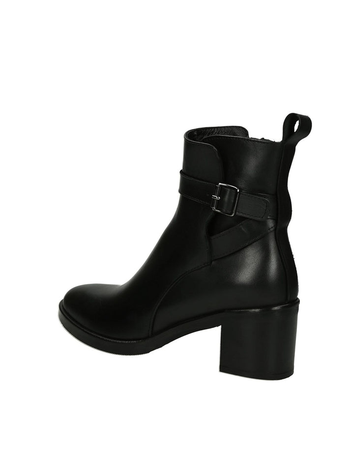 Lalilina 2560 - Lalilina 