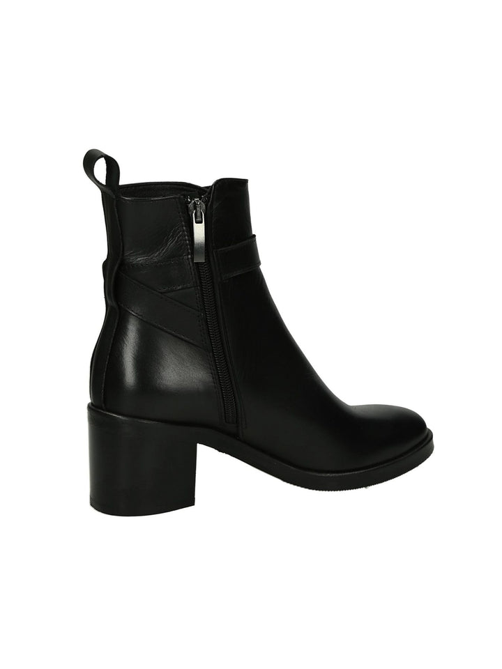 Lalilina 2560 - Lalilina 