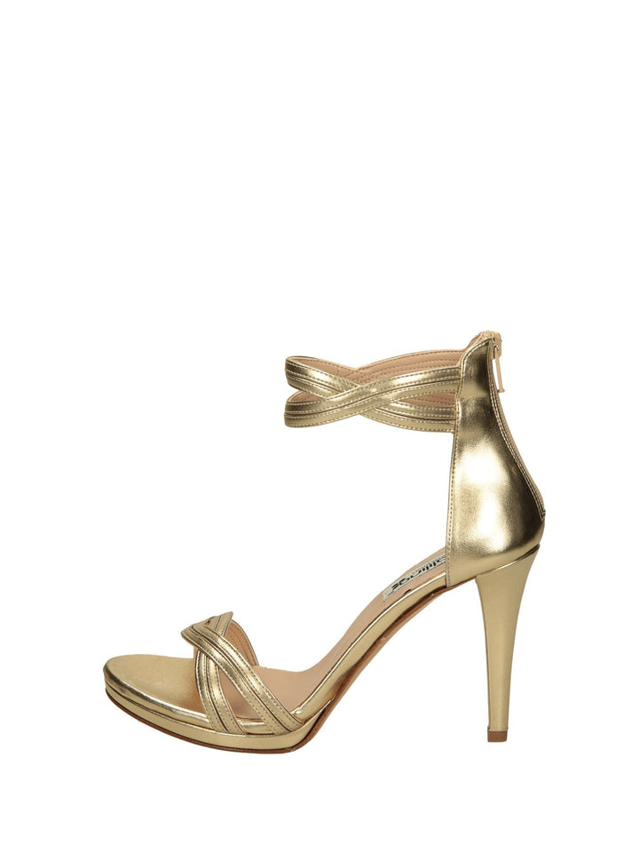 Lalilina 258 - Lalilina 