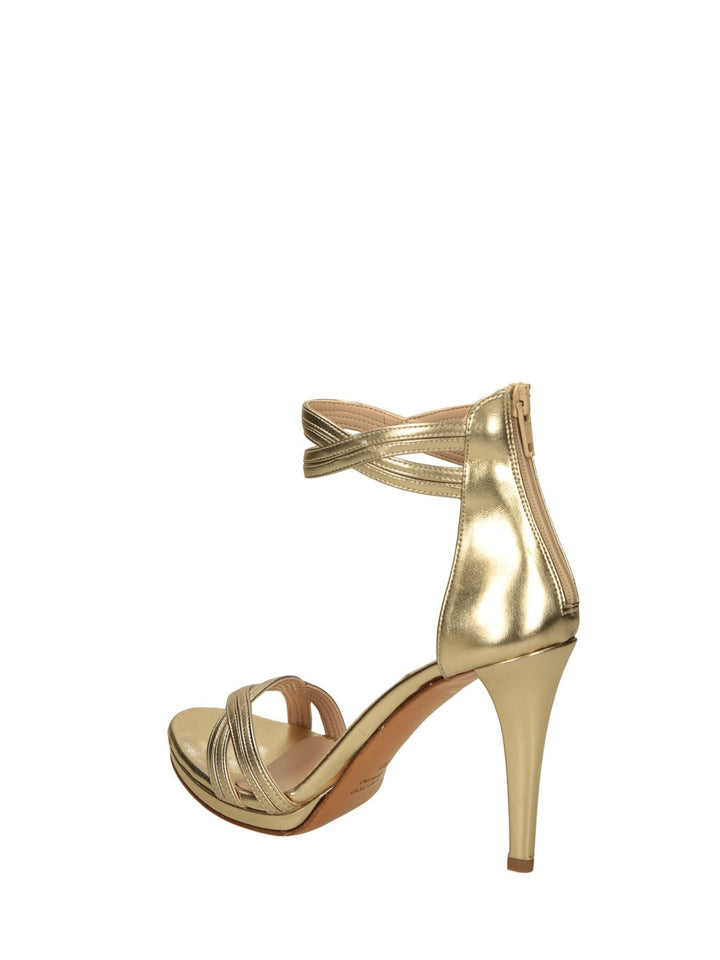 Lalilina 258 - Lalilina 