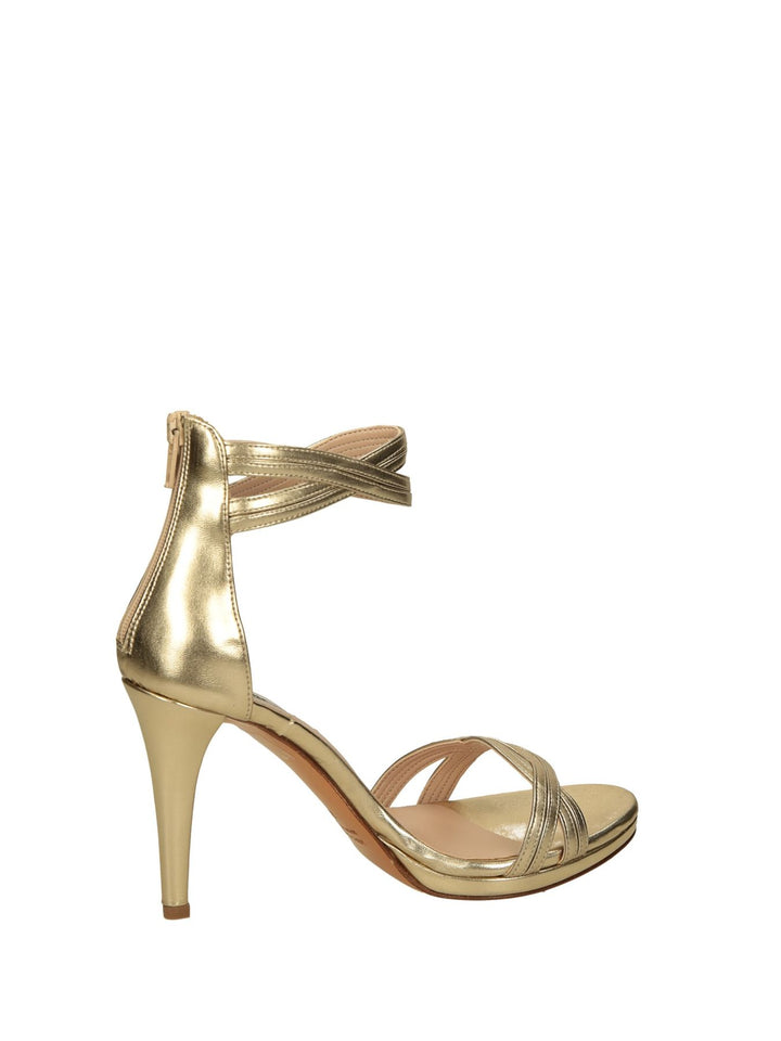 Lalilina 258 - Lalilina 