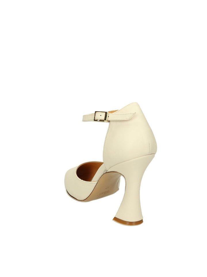 Lalilina 2585 - Lalilina 