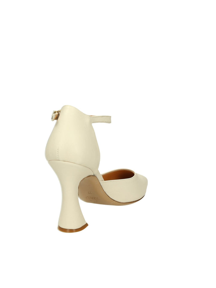 Lalilina 2585 - Lalilina 