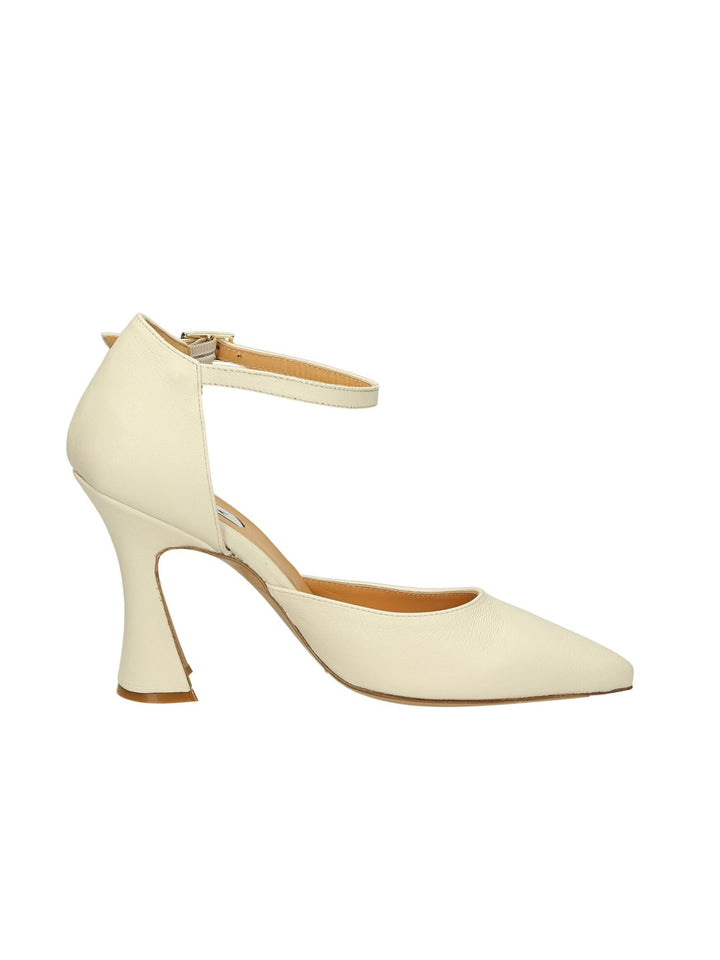 Lalilina 2585 - Lalilina 