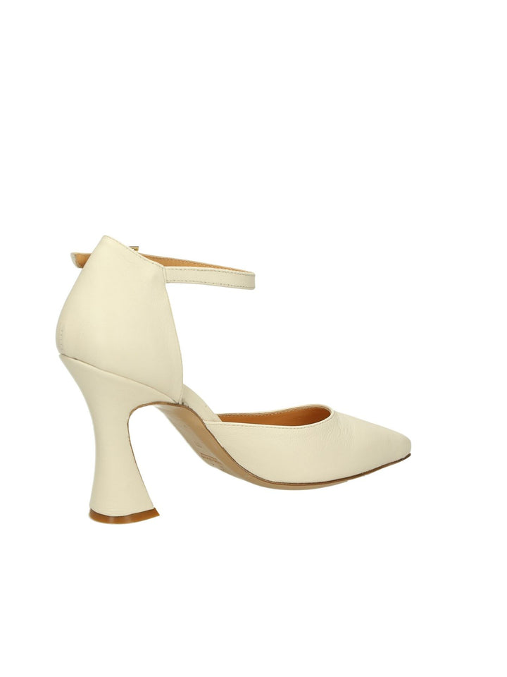 Lalilina 2585 - Lalilina 