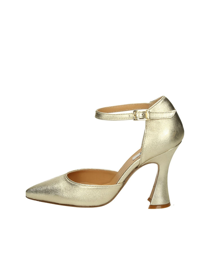 Lalilina 2585 - Lalilina 