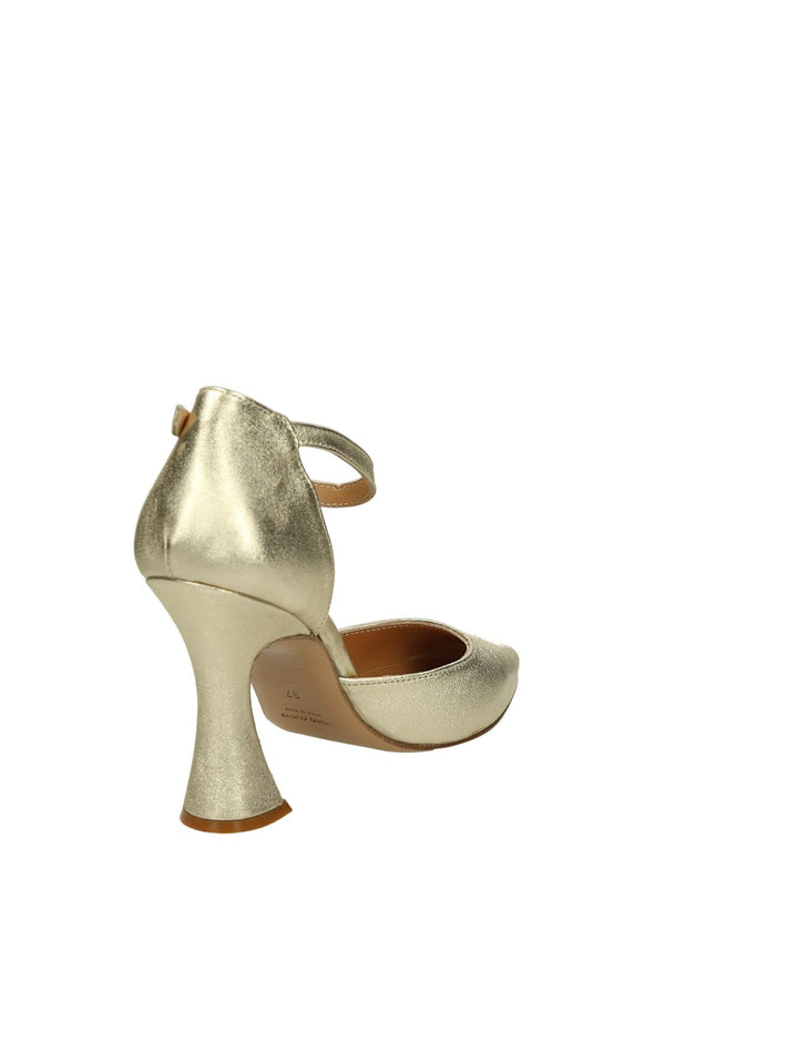 Lalilina 2585 - Lalilina 