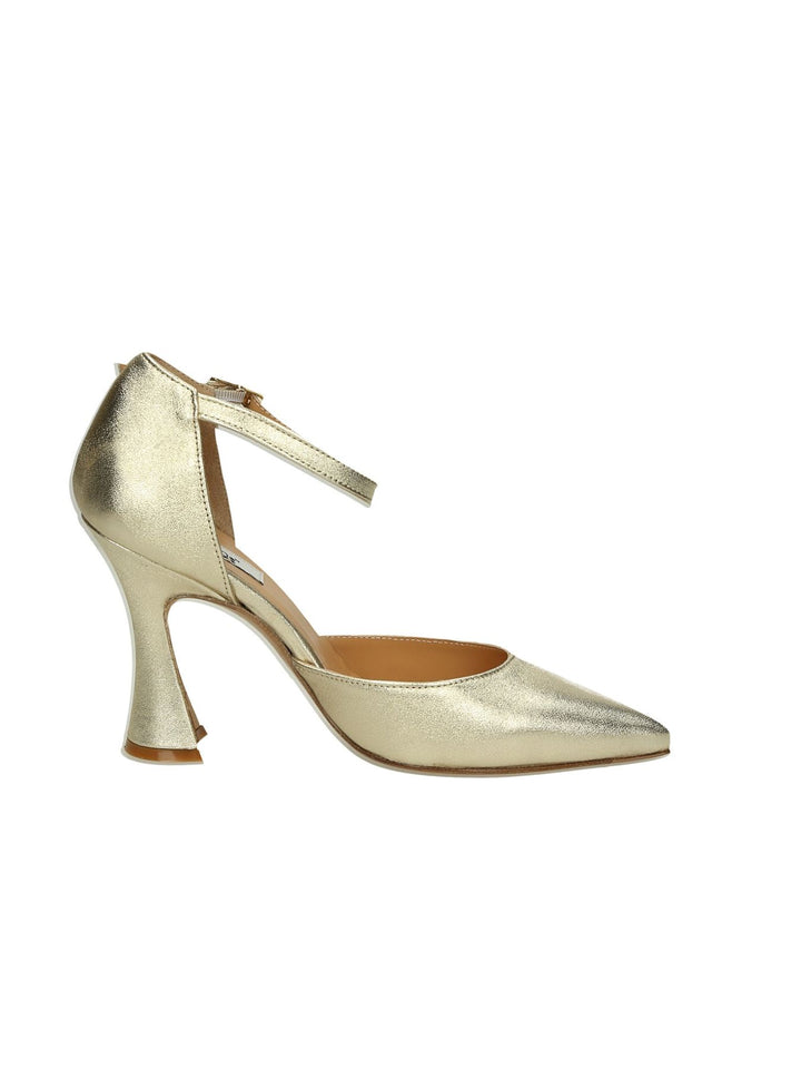 Lalilina 2585 - Lalilina 