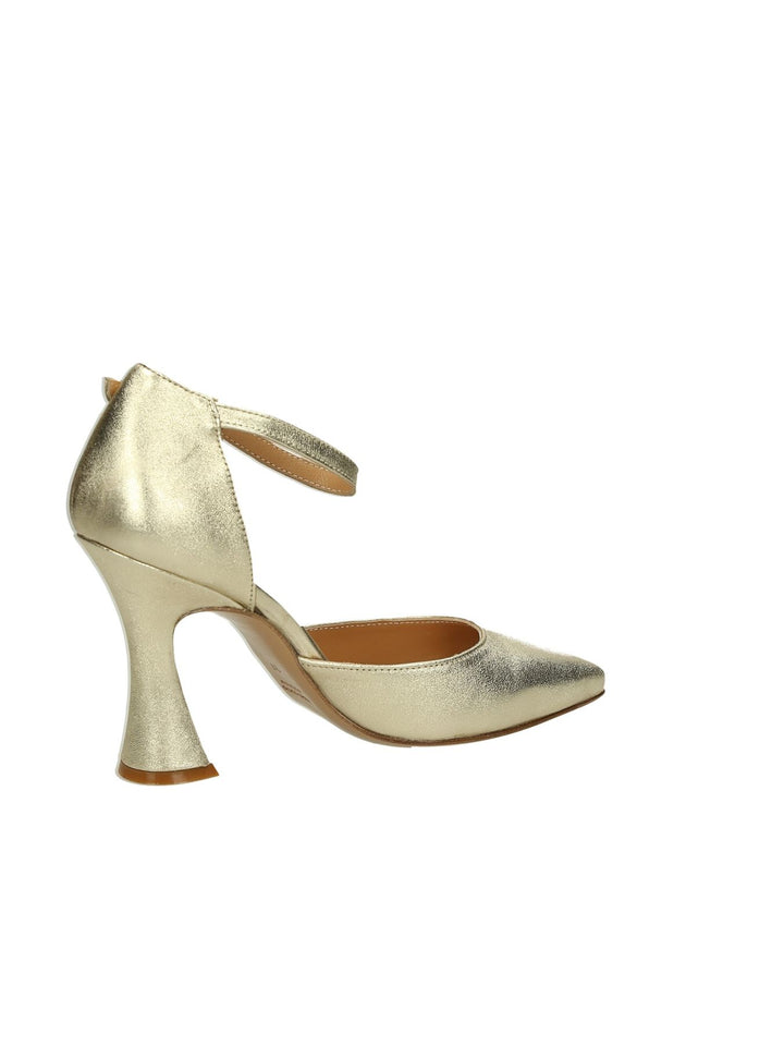 Lalilina 2585 - Lalilina 