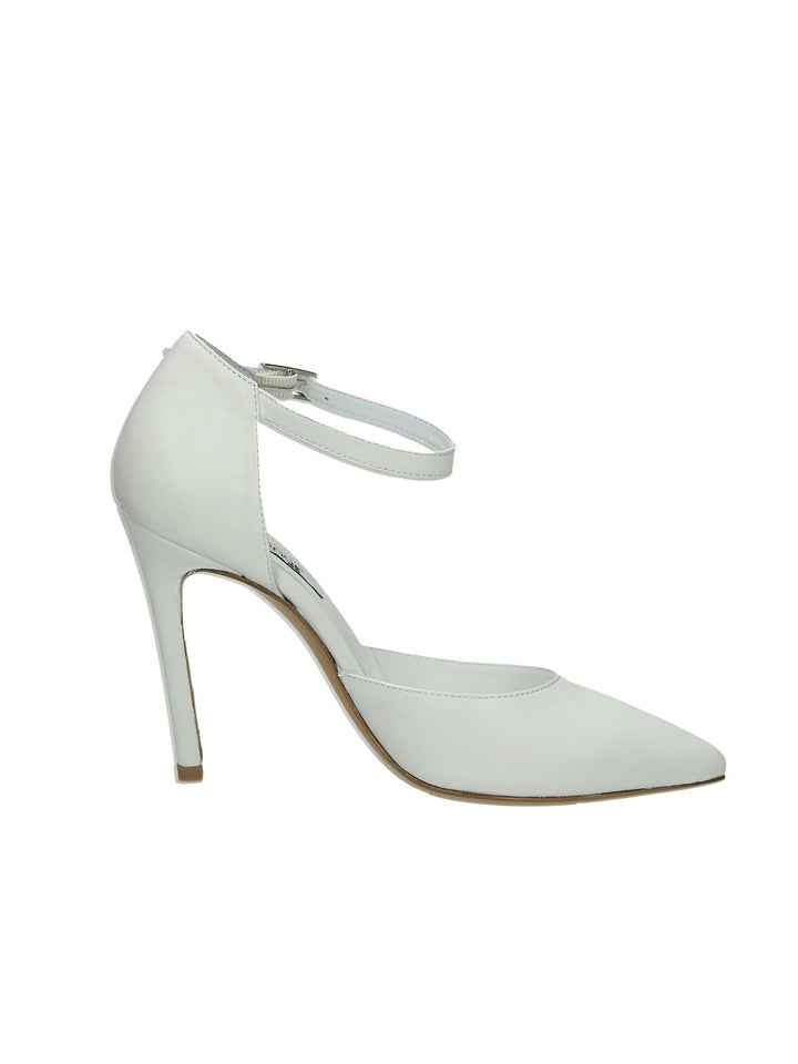 Lalilina 2585 - Lalilina 