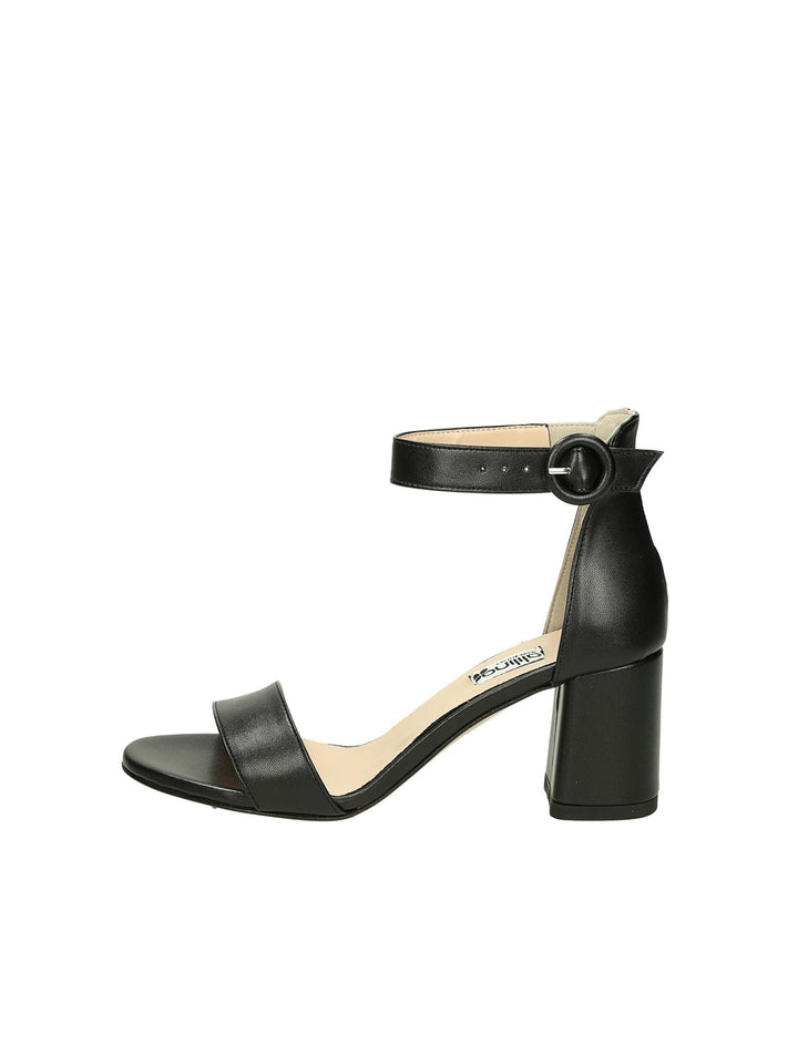 Lalilina 260 - Lalilina 