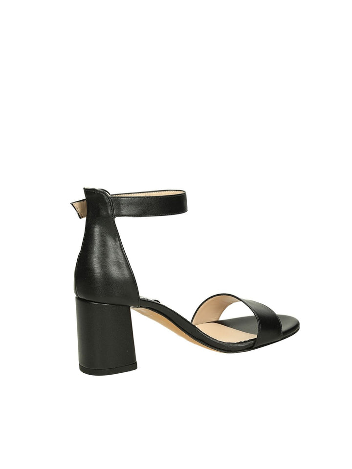 Lalilina 260 - Lalilina 