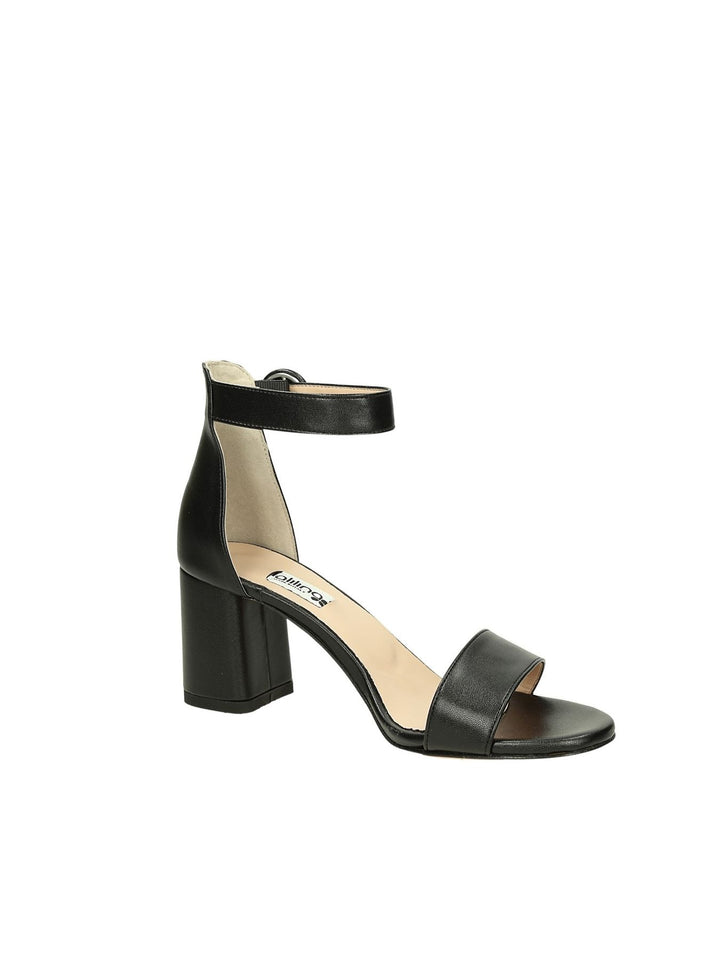 Lalilina 260 - Lalilina 