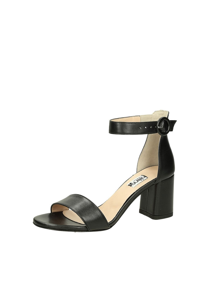 Lalilina 260 - Lalilina 