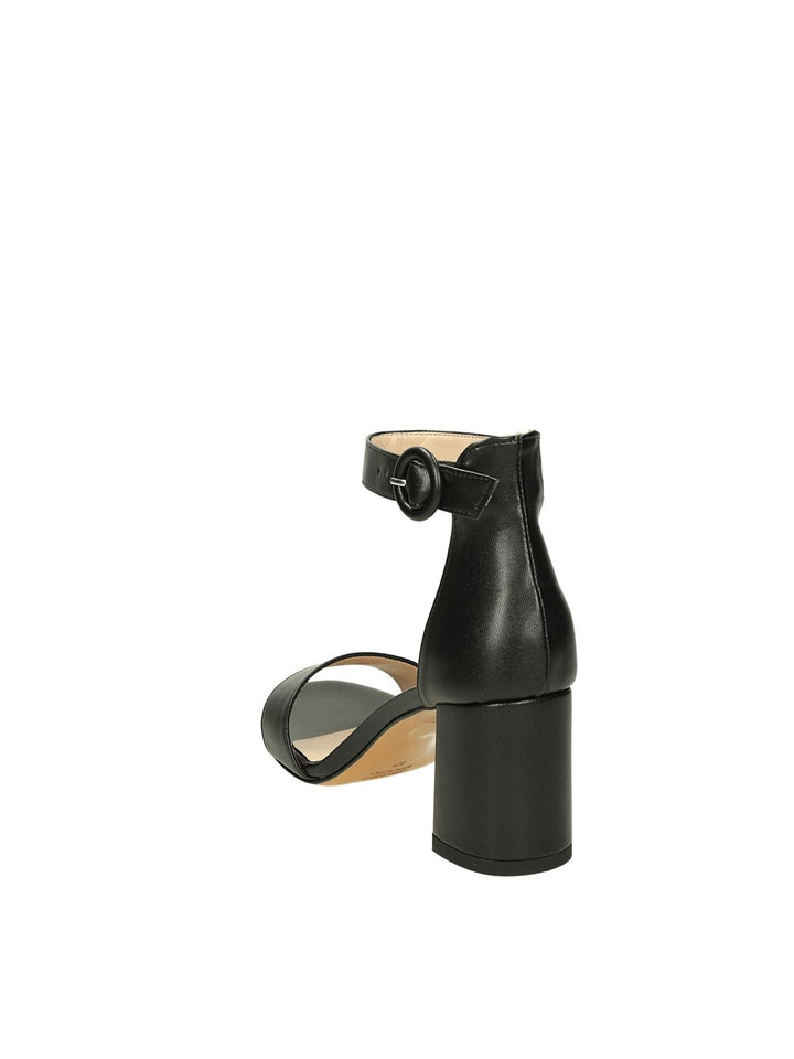 Lalilina 260 - Lalilina 