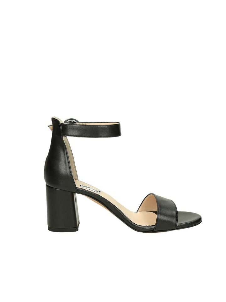 Lalilina 260 - Lalilina 