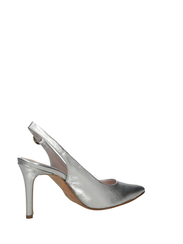 Lalilina 296 - Lalilina 