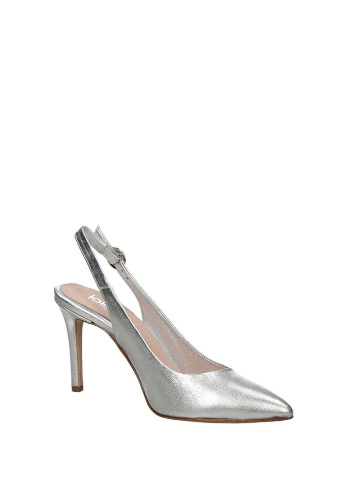 Lalilina 296 - Lalilina 