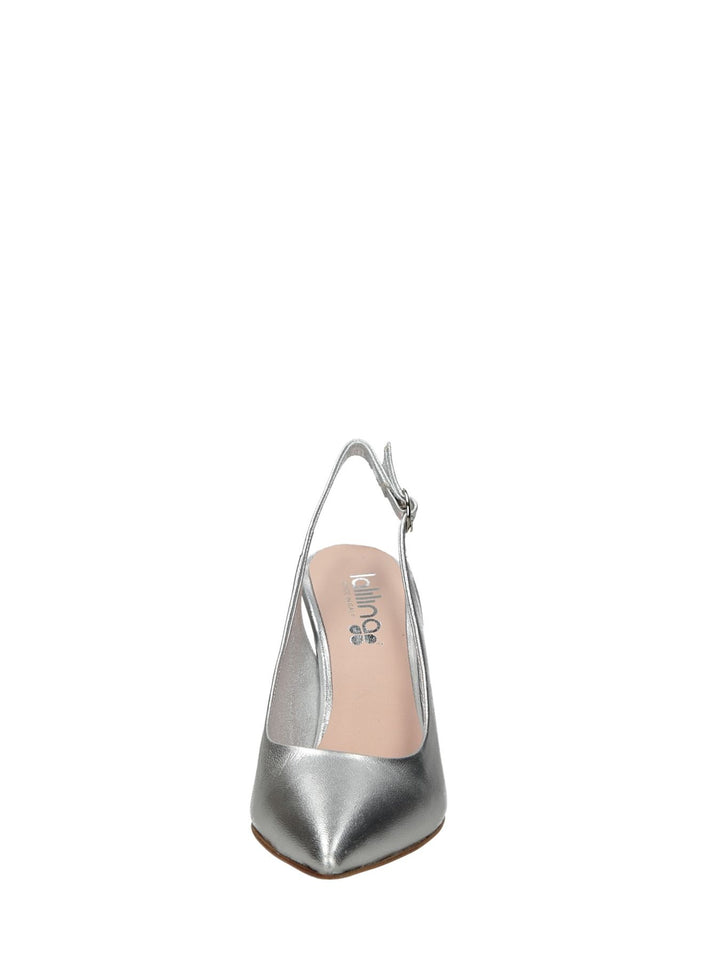 Lalilina 296 - Lalilina 