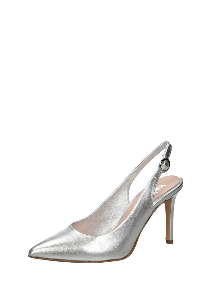 Lalilina 296 - Lalilina 