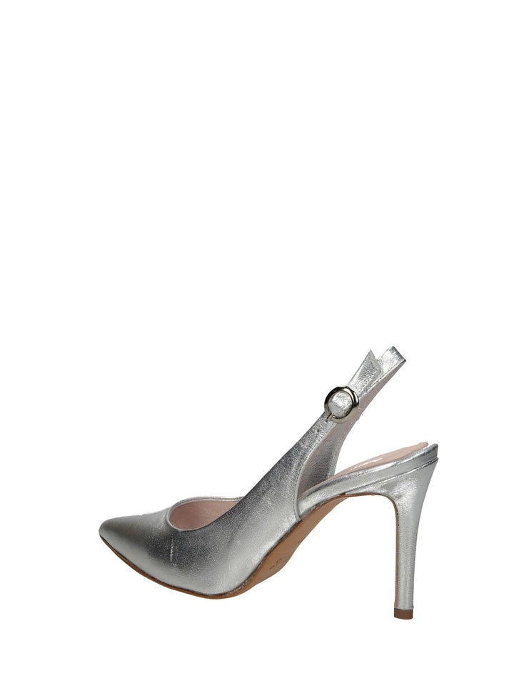 Lalilina 296 - Lalilina 