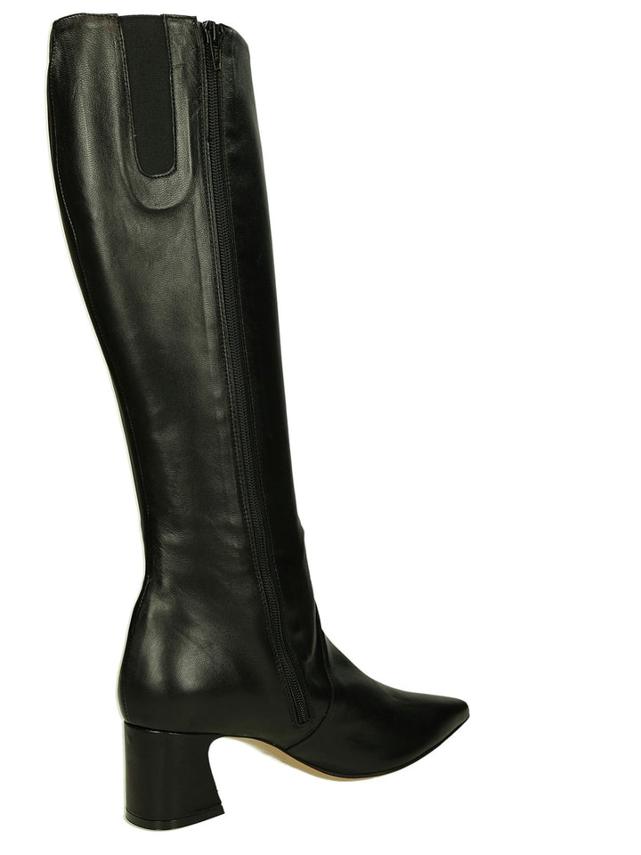 Lalilina 4028 - Lalilina 