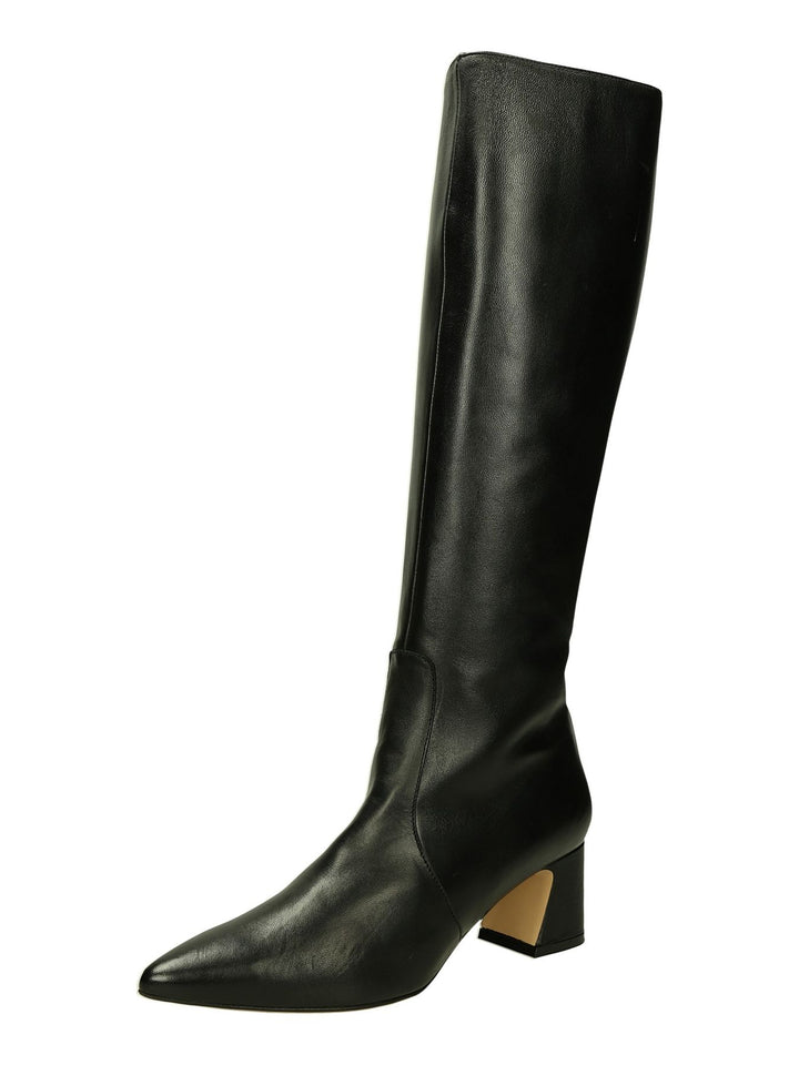 Lalilina 4028 - Lalilina 