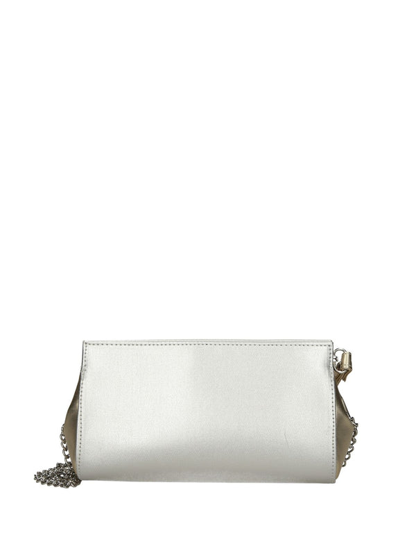 Lalilina 410 - Lalilina 