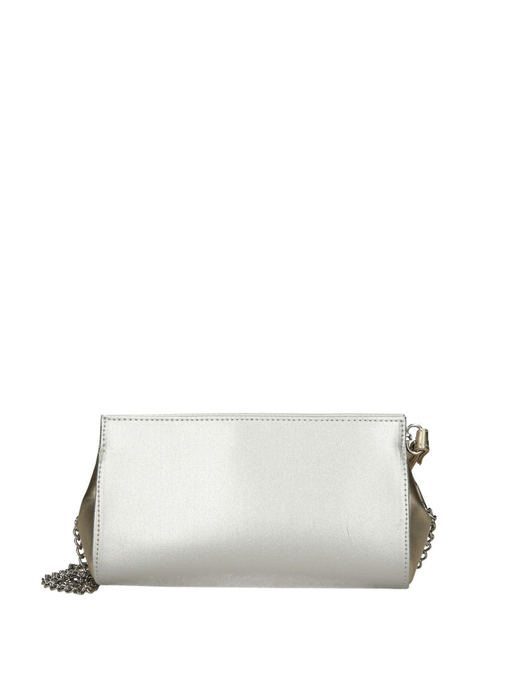 Lalilina 410 - Lalilina 