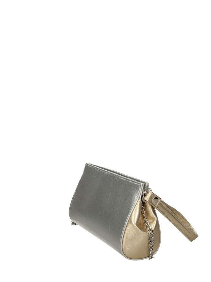 Lalilina 410 - Lalilina 