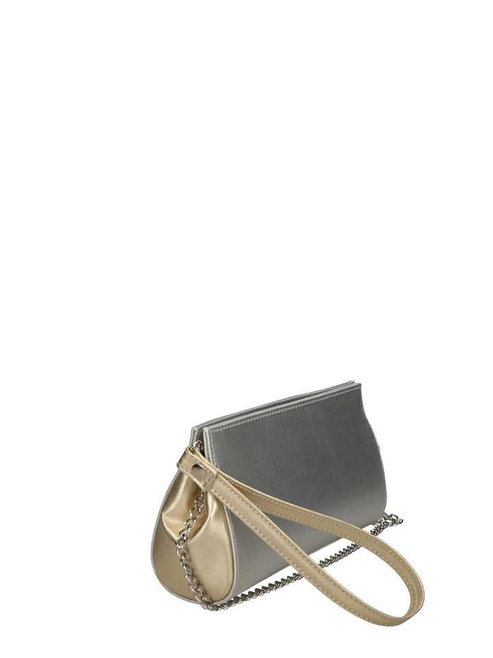 Lalilina 410 - Lalilina 