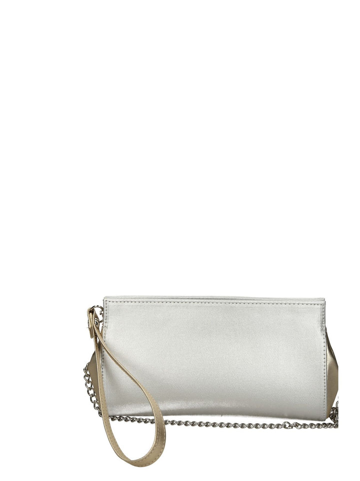 Lalilina 410 - Lalilina 