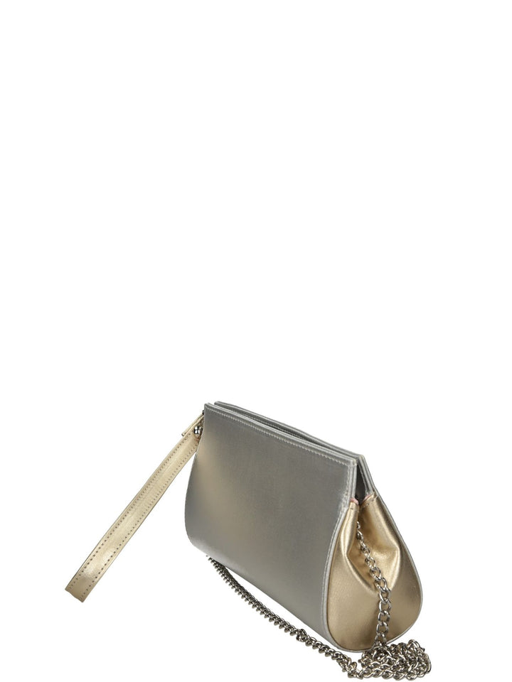 Lalilina 410 - Lalilina 