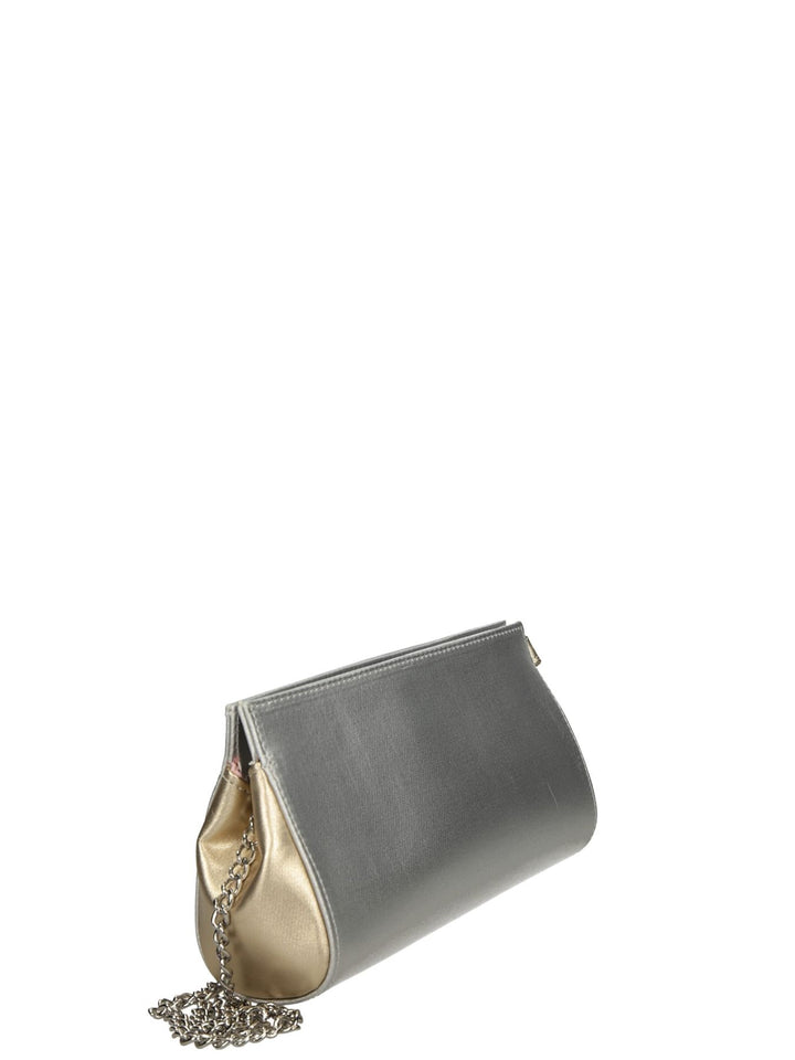 Lalilina 410 - Lalilina 