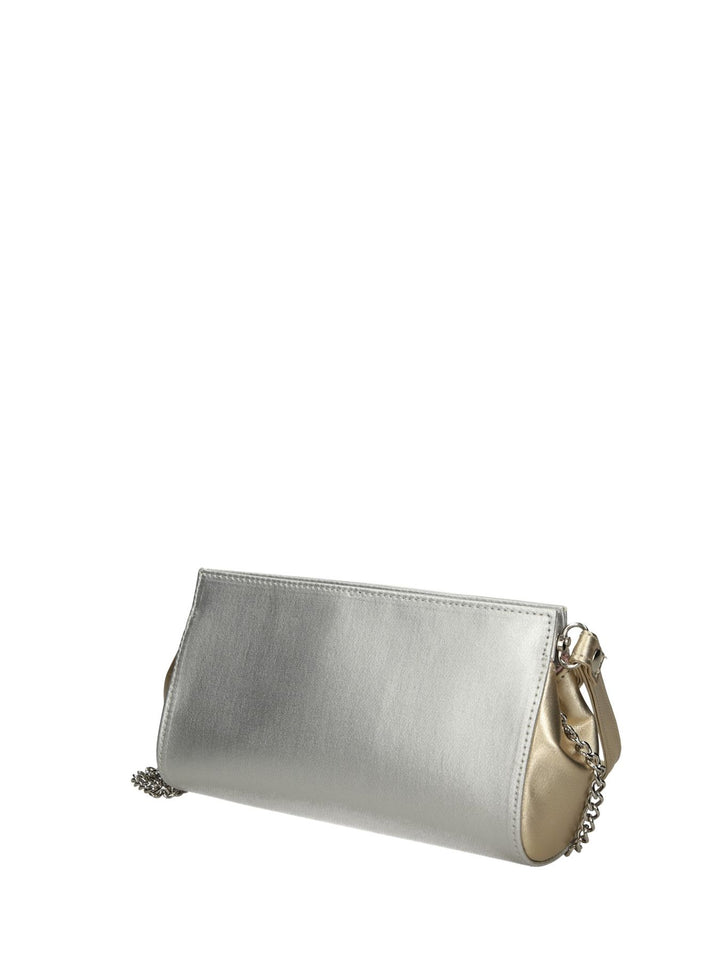 Lalilina 410 - Lalilina 