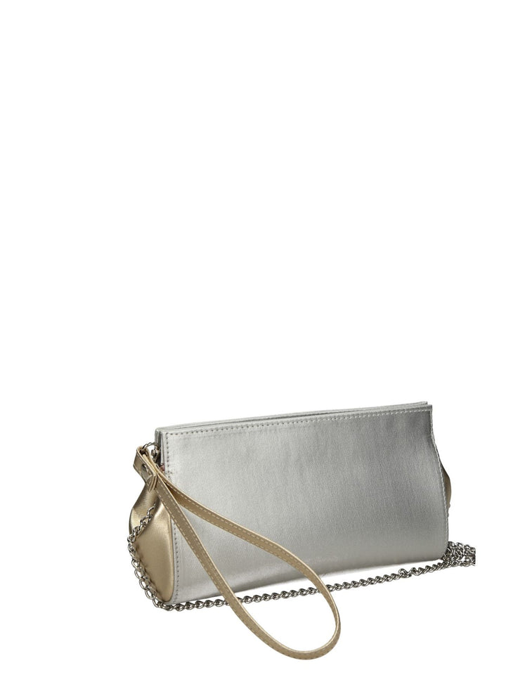 Lalilina 410 - Lalilina 