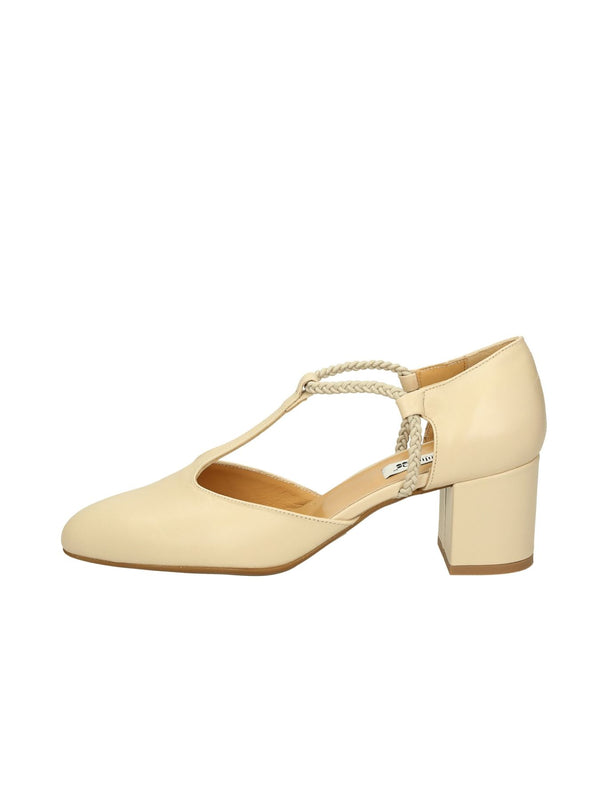 Lalilina 4496 - Lalilina 