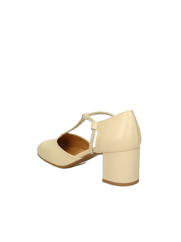 Lalilina 4496 - Lalilina 