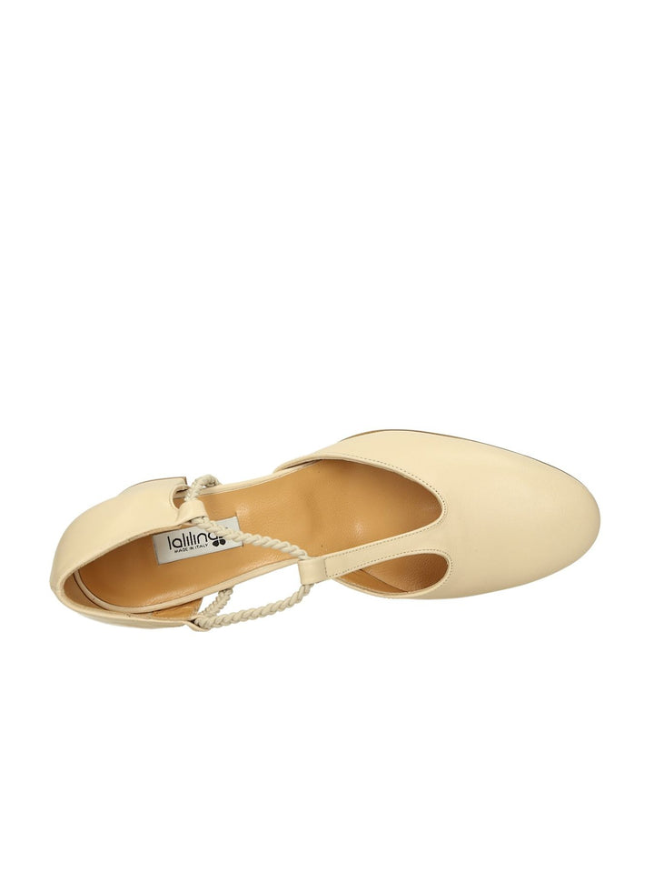 Lalilina 4496 - Lalilina 