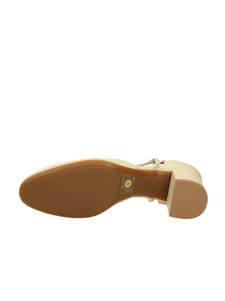 Lalilina 4496 - Lalilina 