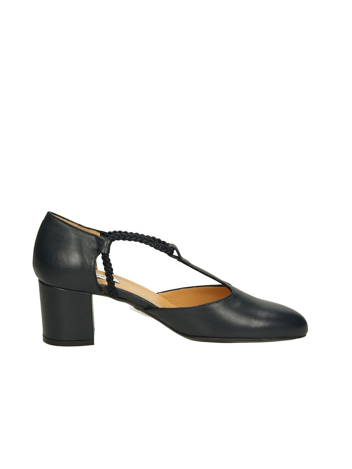 Lalilina 4496 - Lalilina 