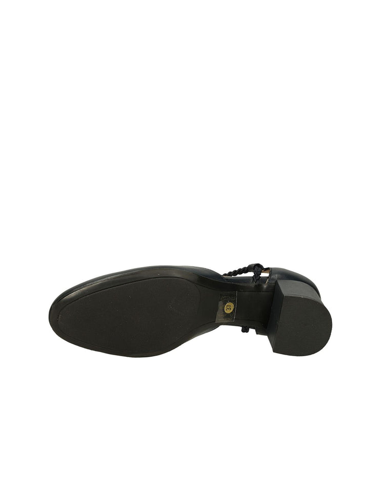 Lalilina 4496 - Lalilina 